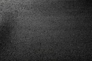 textura-carretera-asfalto-negro